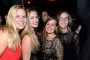Thumbs/tn_Kerstgala 2017 in VdG 088.jpg